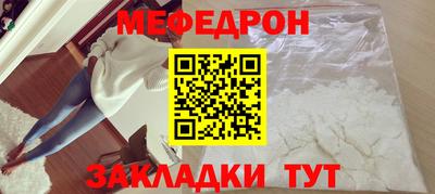 кокс Тара