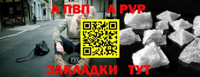 кокс Тара