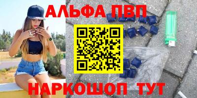 кокс Тара