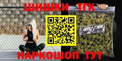 кокс Тара