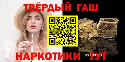 кокс Тара